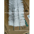 High Quality Nylon or PP Bottle Cleaning Brush (YY-588)